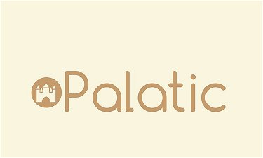 Palatic.com