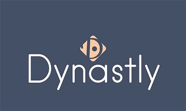 Dynastly.com