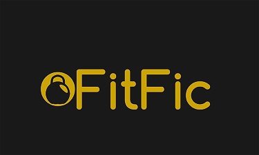 FitFic.com