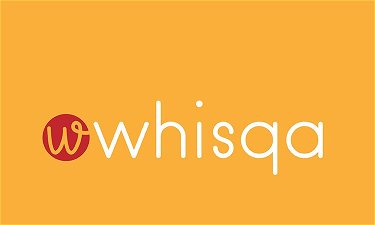 Whisqa.com