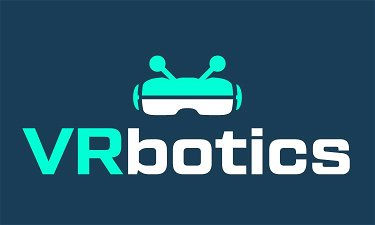 VRbotics.com