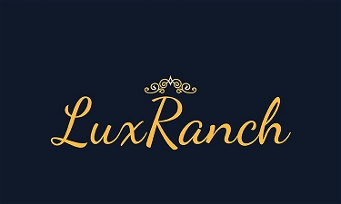 LuxRanch.com