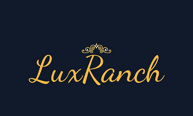 LuxRanch.com
