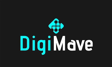 DigiMave.com