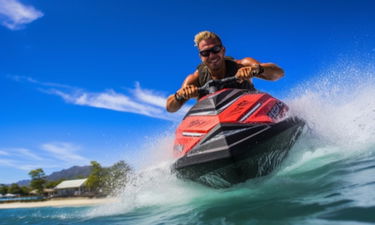 WatercraftStores logo