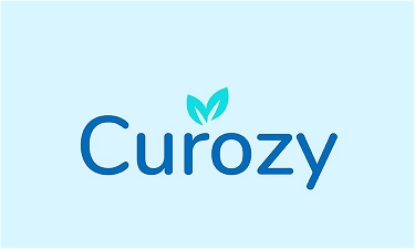 Curozy.com