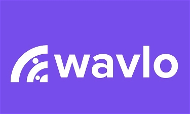 Wavlo.com