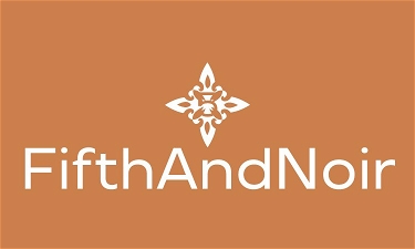 FifthAndNoir.com