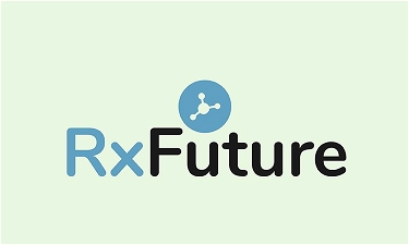 RxFuture.com