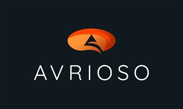 AvrioSo.com