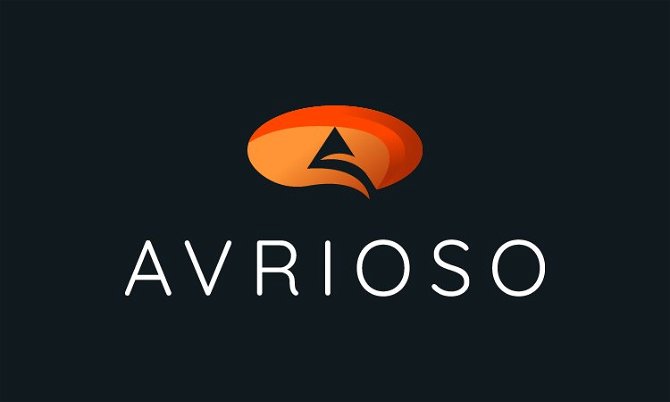 AvrioSo.com