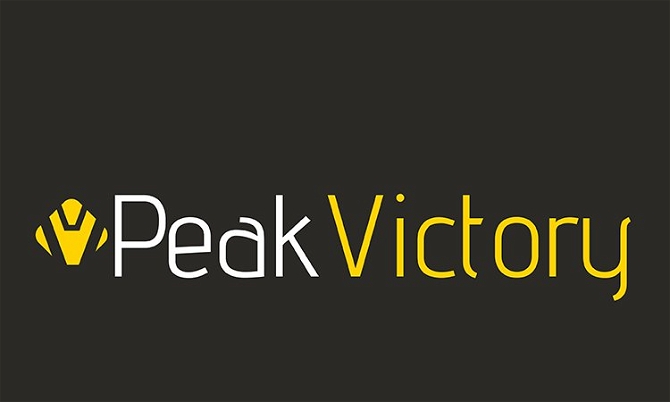 PeakVictory.com
