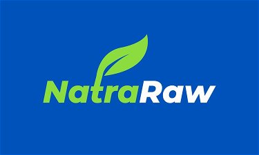 NatraRaw.com