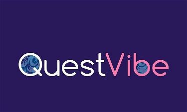 QuestVibe.com