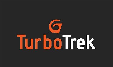 TurboTrek.com