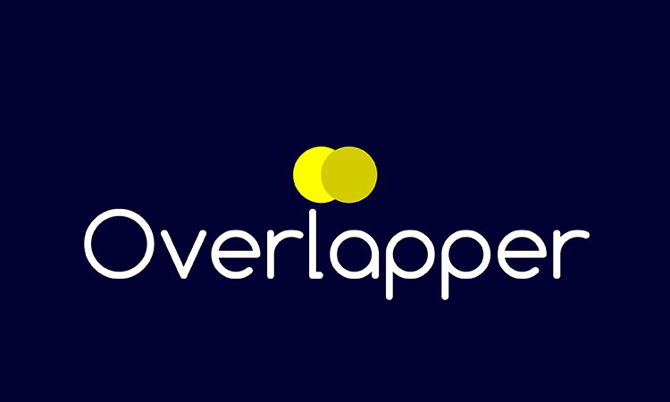 Overlapper.com