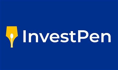 InvestPen.com