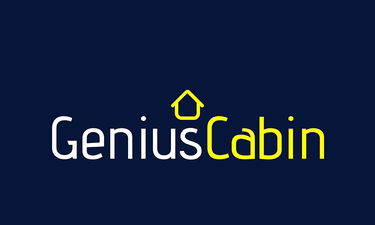 GeniusCabin.com