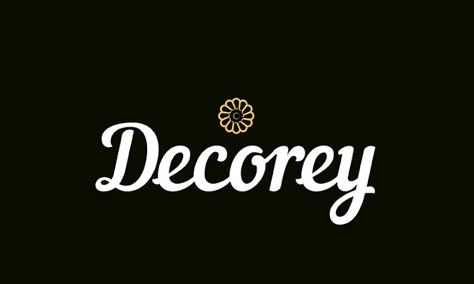 Decorey.com