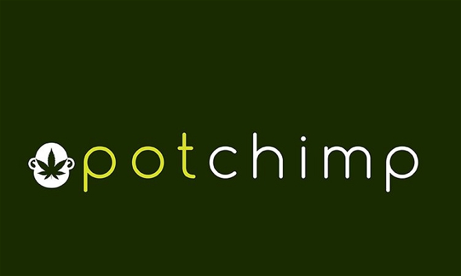 PotChimp.com