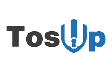 TosUp.com