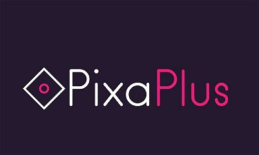 PixaPlus.com