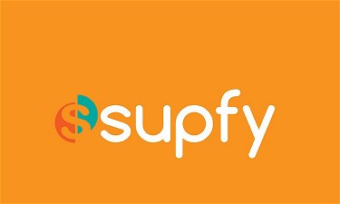 Supfy.com