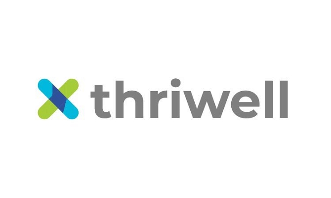 ThriWell.com