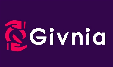 Givnia.com