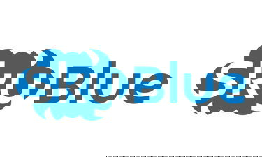 SkyBlue.co - Creative brandable domain for sale