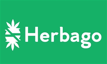 Herbago.com