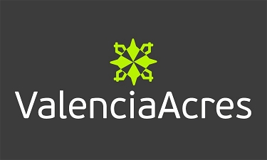 ValenciaAcres.com