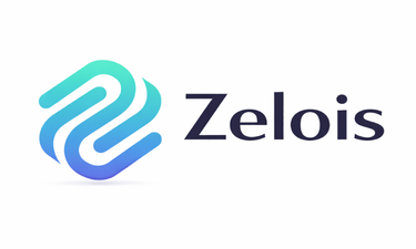 Zelois.com is for sale