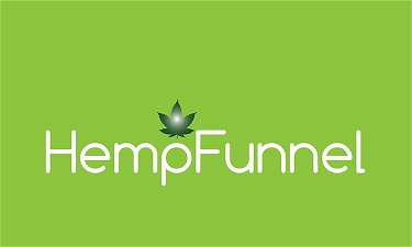 HempFunnel.com