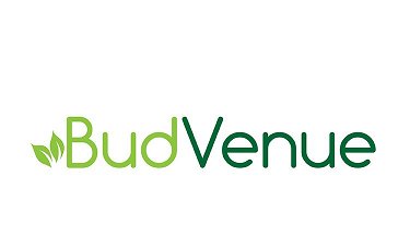 BudVenue.com