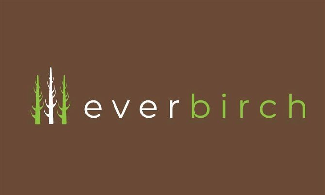 EverBirch.com