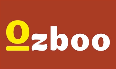 Ozboo.com