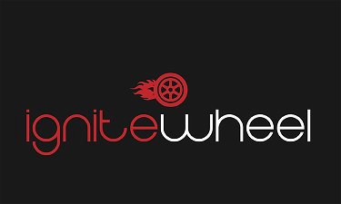 IgniteWheel.com