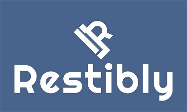 Restibly.com