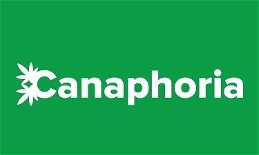 Canaphoria.com