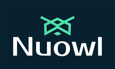 Nuowl.com