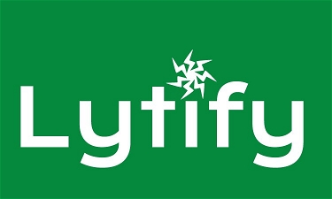 Lytify.com