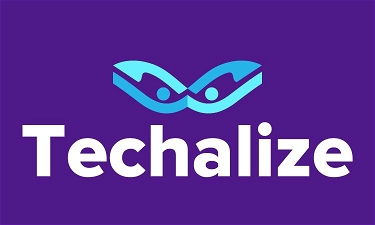 Techalize.com