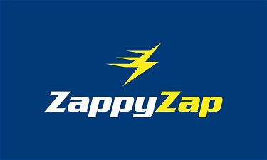 ZappyZap.com