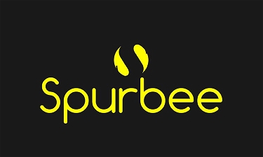 Spurbee.com