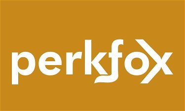 PerkFox.com
