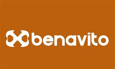 Benavito.com