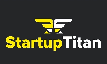 StartupTitan.com