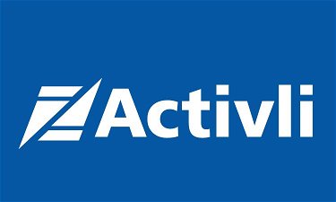 Activli.com