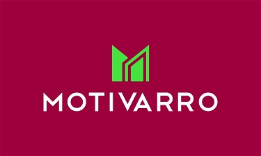 Motivarro.com